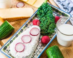 Rany przewlekłe – czy dieta pomaga w ich leczeniu? 