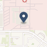 Wojewódzki Szpital Specjalistyczny w Legnicy na mapie