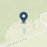 Powiatowe Centrum Zdrowia w Kowarach na mapie