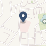 Zespół Opieki Zdrowotnej w Złotoryi na mapie