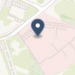 Szpital Powiatowy w Radomsku na mapie