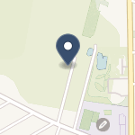 SPZOZ w Sokołowie Podlaskim na mapie