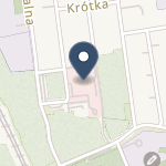 NZOZ Szpital św. Anny w Piasecznie na mapie