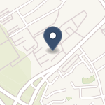 Nadmorskie Centrum Medyczne na mapie