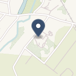 Szpital św. Antoniego w Ząbkowicach Śląskich na mapie