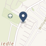 NZOZ "Zdrowie" na mapie