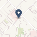 Szpital Miejski w Gliwicach na mapie