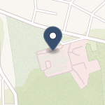 Wielospecjalistyczny Szpital w Ostrowcu Świętokrzyskim na mapie