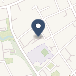 SPZZOZ Miejska Stacja Pogotowia Ratunkowego z Przychodnią w Sopocie na mapie