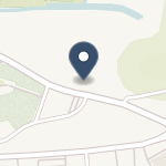 Zespół Opieki Zdrowotnej w Nidzicy na mapie