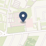 SPZOZ w Działdowie na mapie