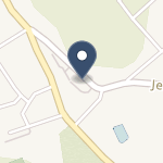 Zespół Zakładów Opieki Zdrowotnej im. Jerzego Pióro w Dobrym Mieście na mapie