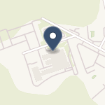 Szpital Powiatowy im. Jana Pawła II w Bartoszycach na mapie