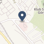 SPZOZ Szpital Nr 2 im. dr. Tadeusza Boczonia w Mysłowicach na mapie