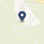 Szpital Powiatowy im. L.Rydygiera na mapie