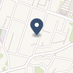 NZOZ "Bi-Med", Apteka "Leśna" na mapie