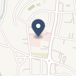 Zespół Opieki Zdrowotnej w Kłobucku na mapie