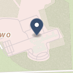 Specjalistyczny Szpital im. prof. Alfreda Sokołowskiego na mapie