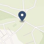 Specjalistyczna Przychodnia Medycyny Rodzinnej "Rudak-Med" w Toruniu na mapie