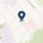 Szpital Głowno Grupa Zdrowie na mapie