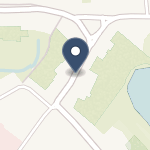 Szpital Tucholski na mapie