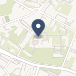 Brzeskie Centrum Medyczne na mapie