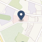 Zespół Zakładów Opieki Zdrowotnej w Ostrzeszowie na mapie