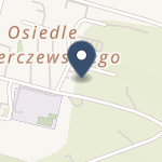 SPZOZ Przychodnia Zdrowia w Słomnikach na mapie