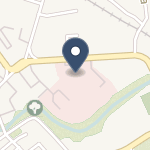 Szpital Powiatowy im. Jana Mikulicza w Biskupcu na mapie