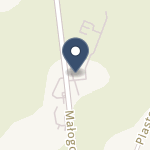 Szpital Specjalistyczny Artmedik na mapie