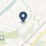 Szpital Specjalistyczny im. Henryka Klimontowicza w Gorlicach na mapie