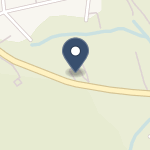 Zespół Opieki Zdrowotnej w Suchej Beskidzkiej na mapie