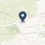 Zespół Opieki Zdrowotnej w Oświęcimiu na mapie