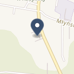 Wojewódzki Szpital Specjalistyczny im. Janusza Korczaka w Słupsku na mapie