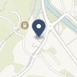 Cieszyńskie Pogotowie Ratunkowe na mapie