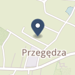 NZOZ "Transmed" na mapie