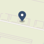 Poradnia Lekarza Pierwszego Kontaktu Gaudium NZOZ na mapie