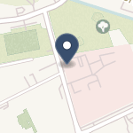 SPZOZ w Łukowie na mapie