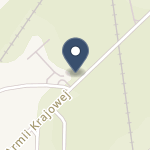 SPZOZ w Świdnicy na mapie