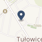 Opc Wrocław na mapie