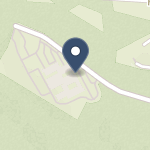 Specjalistyczne Centrum Medyczne w Polanicy- Zdroju SPZOZ na mapie