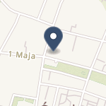 Opc Wrocław na mapie