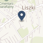 Opc Kraków na mapie