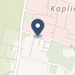 Opc Kraków na mapie