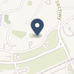 Twoje Centrum Zdrowia na mapie