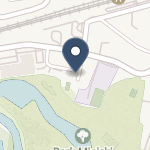 Opc Kraków na mapie