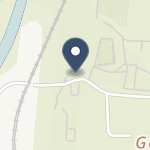 "Zespół Opieki Zdrowotnej" w Kłodzku na mapie