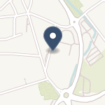 Szpital Powiatowy w Jarocinie na mapie