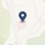 Krapkowickie Centrum Zdrowia na mapie