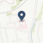 Wojewódzki Szpital Specjalistyczny Nr 2 w Jastrzębiu Zdroju na mapie